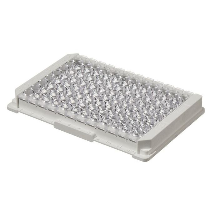 Thermo Scientific Immuno Clear Standard Modules - 96 wells - 250 μL - 475086