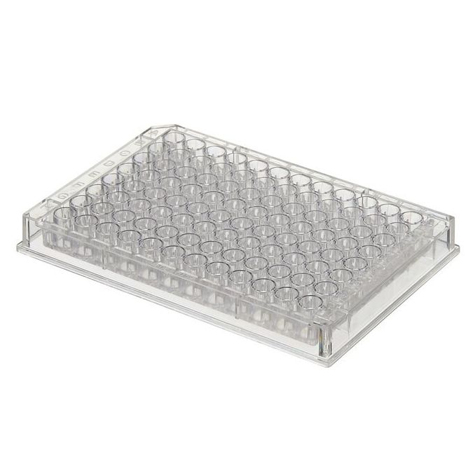 Thermo Scientific Immuno Clear Standard Modules - 96 wells - 330 μL - 6310