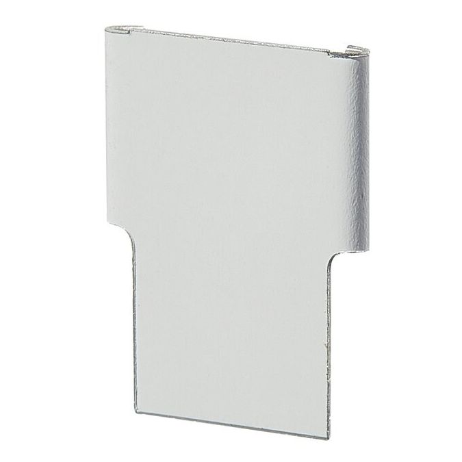 Thermo Scientific DS5020-0000 Storage Canes, Coder - White (Case of 100)