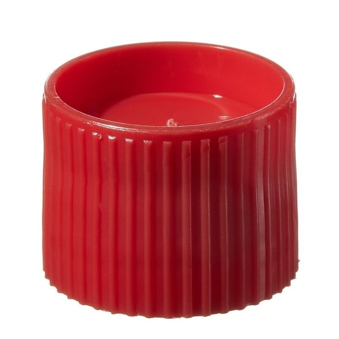 Thermo Scientific Capitol Vial Transport-Tube Screw Caps - S40200