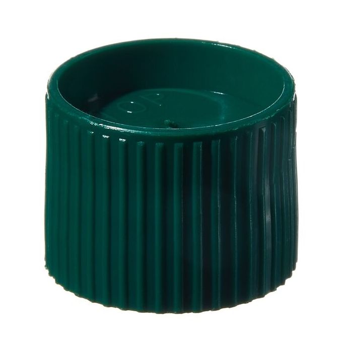 Thermo Scientific Capitol Vial Transport-Tube Screw Caps - S40202