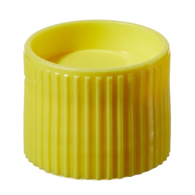 Thermo Scientific Capitol Vial Transport-Tube Screw Caps - S40204