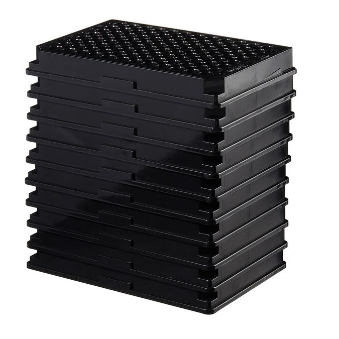 Thermo Scientific Plates and Modules with Affinity Binding Surfaces - 96 wells - 100 μL - 436016