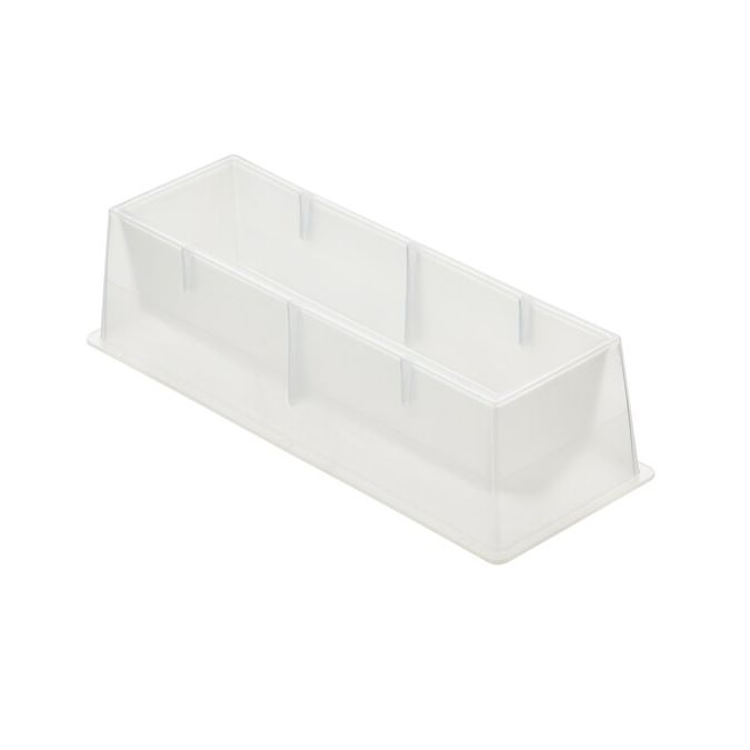 Matrix Reagent Reservoirs