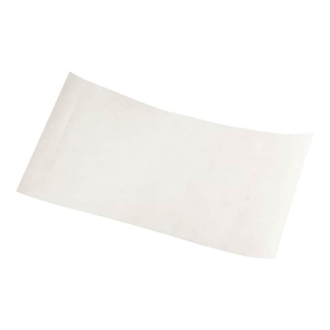 Thermo Scientific Nunc Seals, Tapes, and Foils - 96 wells - 232701