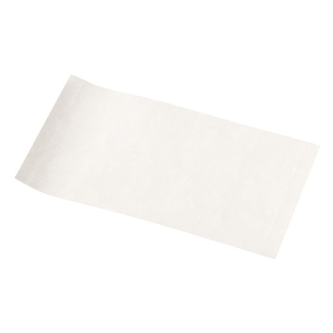 Thermo Scientific Nunc Seals, Tapes, and Foils - 96 wells - 232702