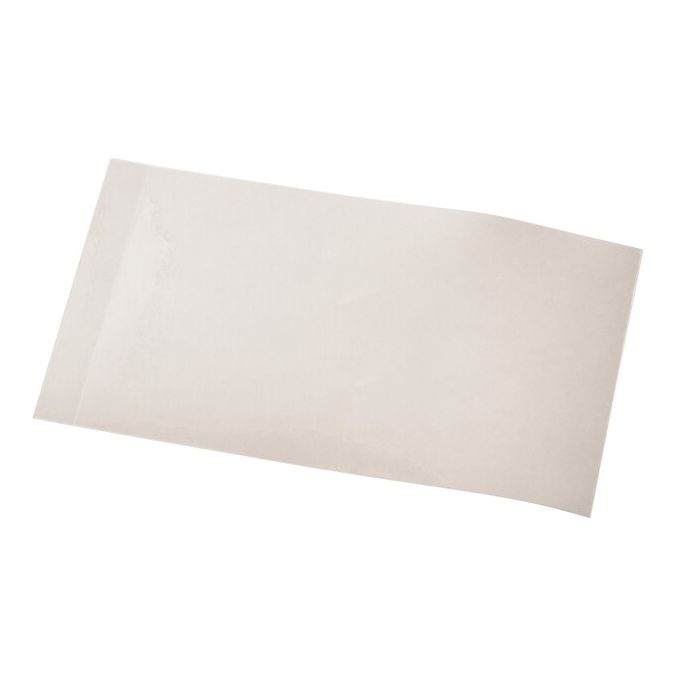 Thermo Scientific Nunc Seals, Tapes, and Foils - 96 wells - 236366