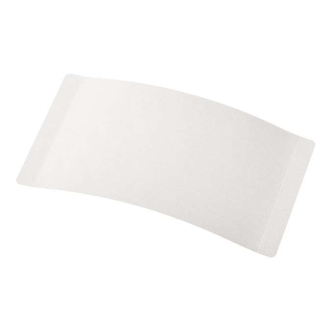 Thermo Scientific Nunc Seals, Tapes, and Foils - 96 wells - 236370