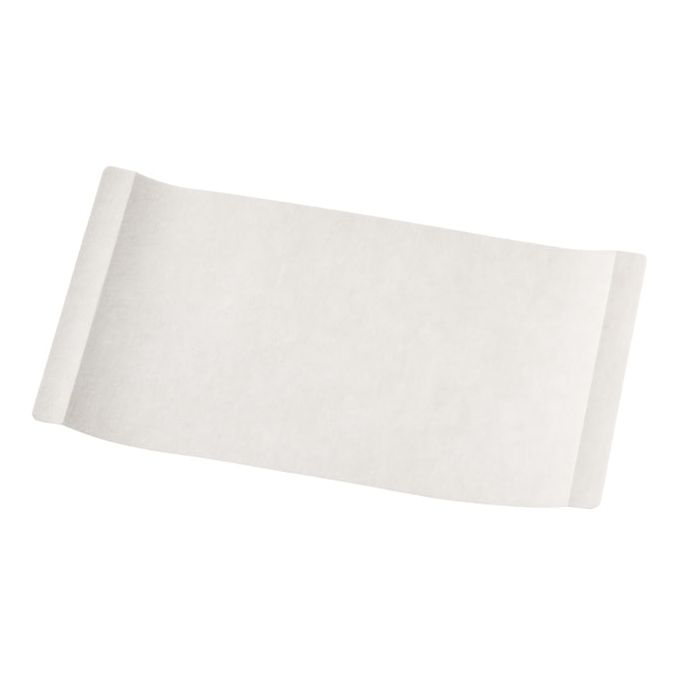 Thermo Scientific Nunc Seals, Tapes, and Foils - 96 wells - 249720