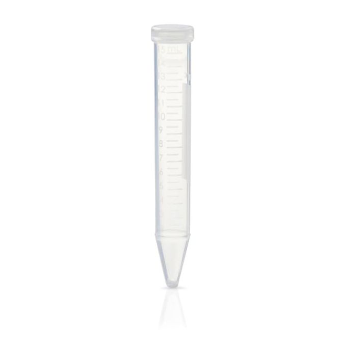 Thermo Scientific Nunc EZFlip Conical Centrifuge Tubes - 15 mL - Sterile - 362694