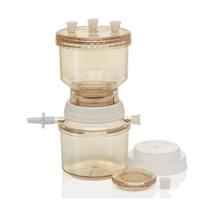 Thermo Scientific Nalgene Reusable Filter Units - 300-4000