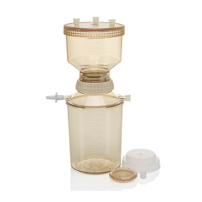 Thermo Scientific Nalgene Reusable Filter Units - 300-4100