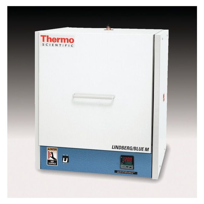 Lindberg Blue M BF51841C-1 BF51841C-1 L/B M B.FURN1200C