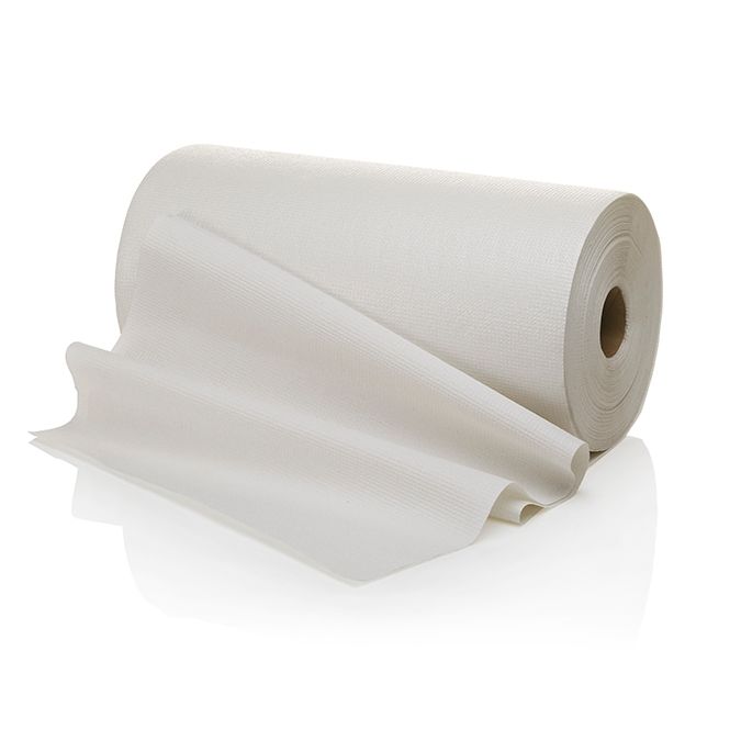 Nalgene Versi-Dry Surface Protectors