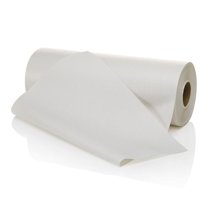 Nalgene Versi-Dry Surface Protectors