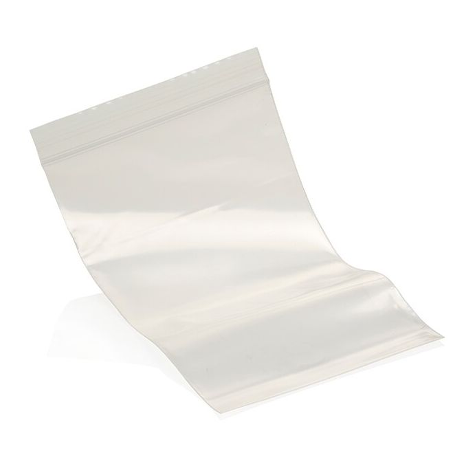 Nalgene LDPE Sample Bags