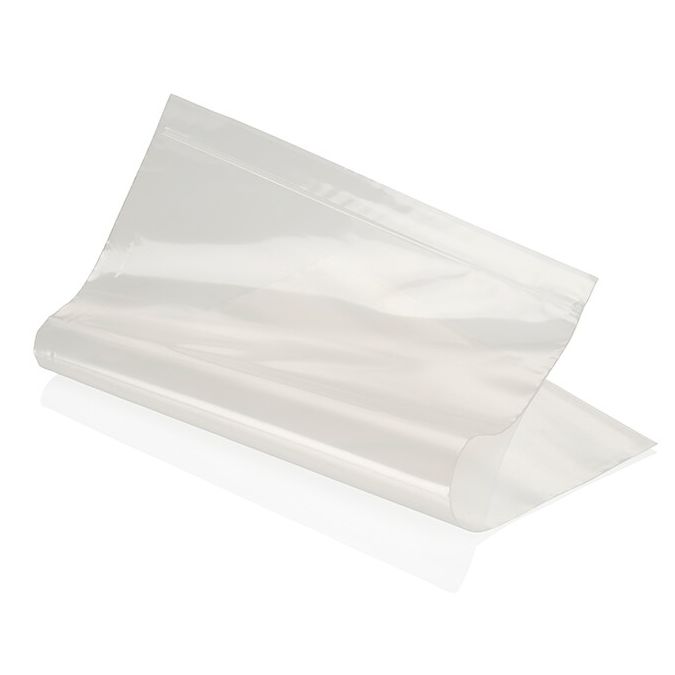 Nalgene LDPE Sample Bags