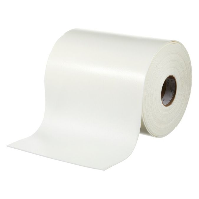 Nalgene CleanSheets Polyethylene Bench/Drawer Liner