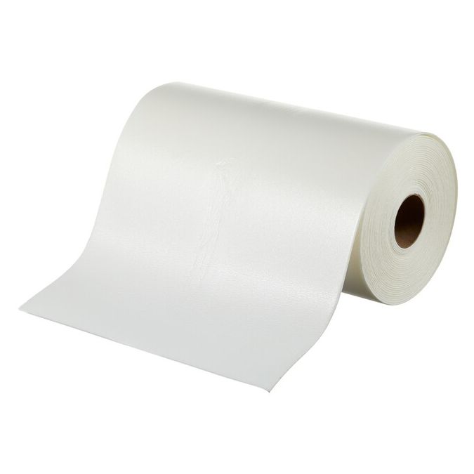 Nalgene CleanSheets Polyethylene Bench/Drawer Liner