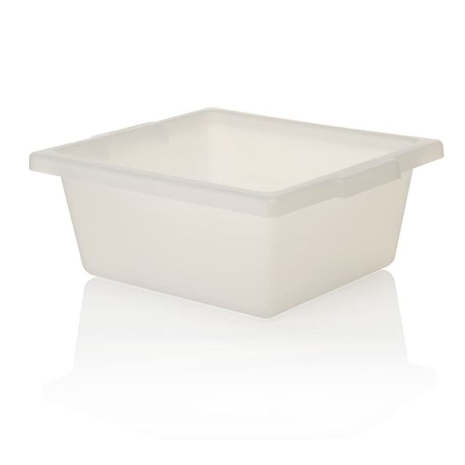 Thermo Scientific Nalgene Large Polypropylene Sterilizing Pans - 6900-0010