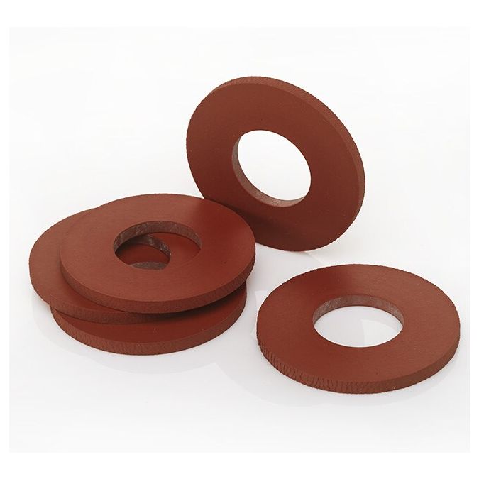 Thermo Scientific Nalgene Polysulfone Reusable Bottletop Filters - 710320-0045 - 424 mm