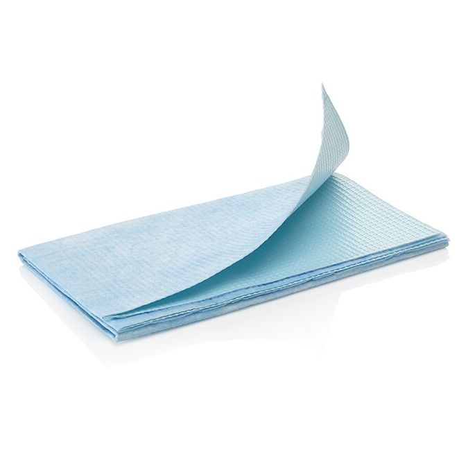 Nalgene Super Versi-Dry Surface Protectors