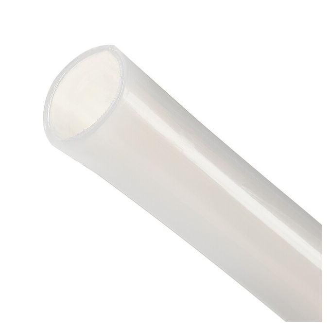 Thermo Scientific Nalgene 489 Linear LDPE Tubing - 5/8 in. ID, 3/4 in. OD - Each - 8010-0625