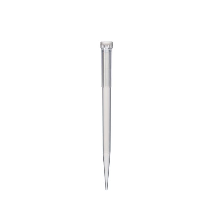 Thermo Scientific ClipTip Pipette Tips - 1250 μL - Low Retention - 94410818