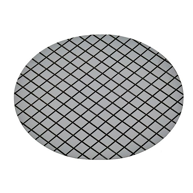 Thermo Scientific Nalgene Membrane and Prefilter Disks - DS0205-6045 - Gray - 47 mm