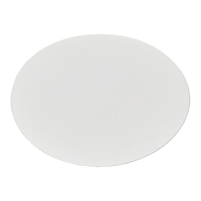 Thermo Scientific Nalgene Membrane and Prefilter Disks - DS0210-4045 - White - 47 mm