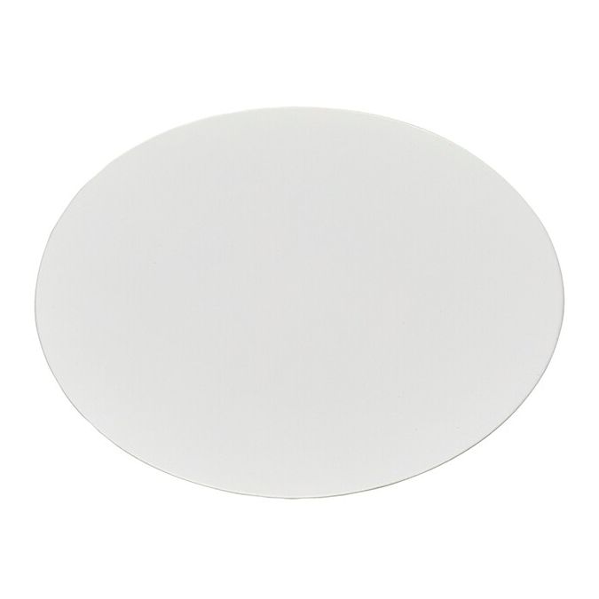 Thermo Scientific Nalgene Membrane and Prefilter Disks - DS0215-4020 - White - 47 mm