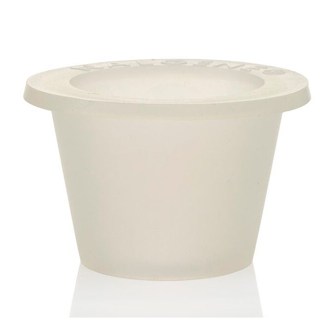 Thermo Scientific Filtration Hardware, Accessories, and Spare Parts - DS0395-0708 - 1.09 to 1.56 in.