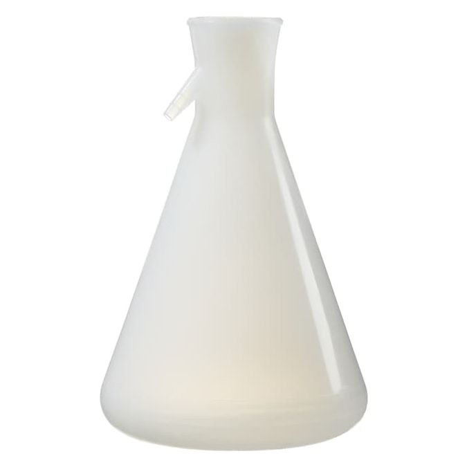 Thermo Scientific Nalgene Polypropylene Vacuum Flask - DS4101-1000