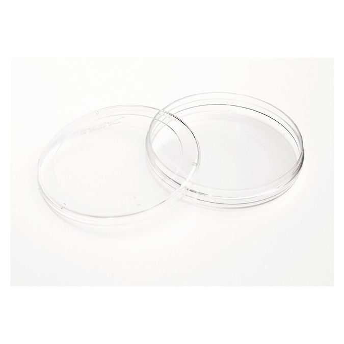 Thermo Scientific Nunc IVF ICSI Dish - 150265 - 51 mm - Clear