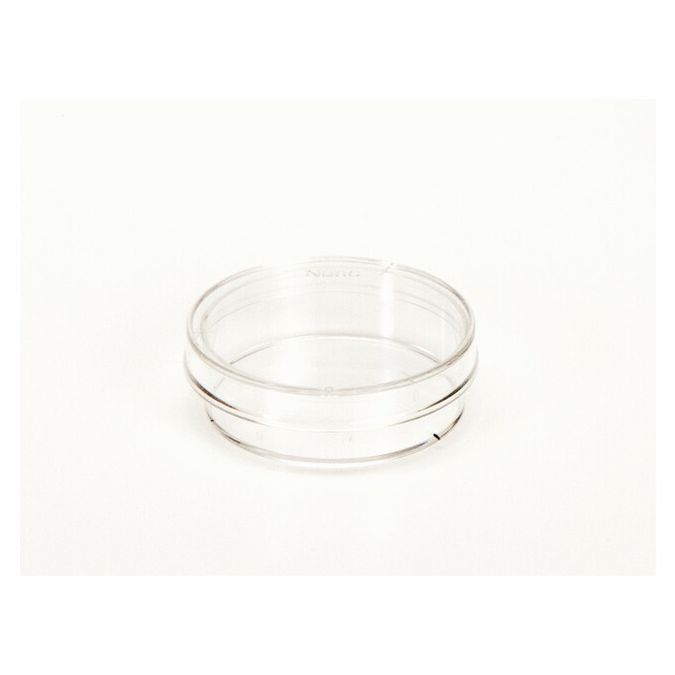 Thermo Scientific Nunc Cell Culture/Petri Dishes - 153066 - 35 mm