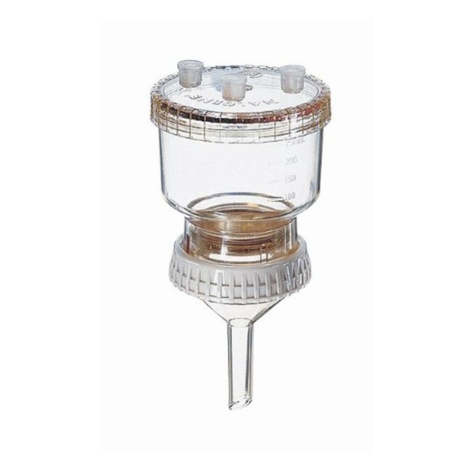 Nalgene Reusable Analytical Funnels