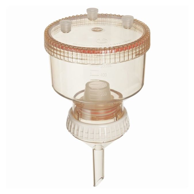 Nalgene Reusable Analytical Funnels