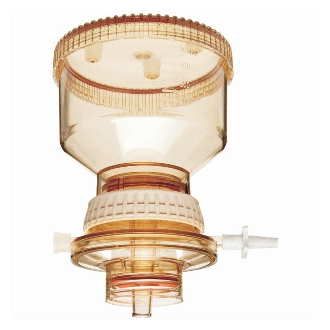 Nalgene Reusable Bottle Top Filters