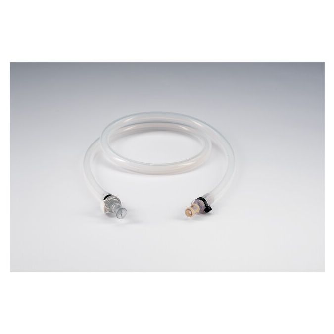 Thermo Scientific Nunc Cell Factory System Accessories - 140817