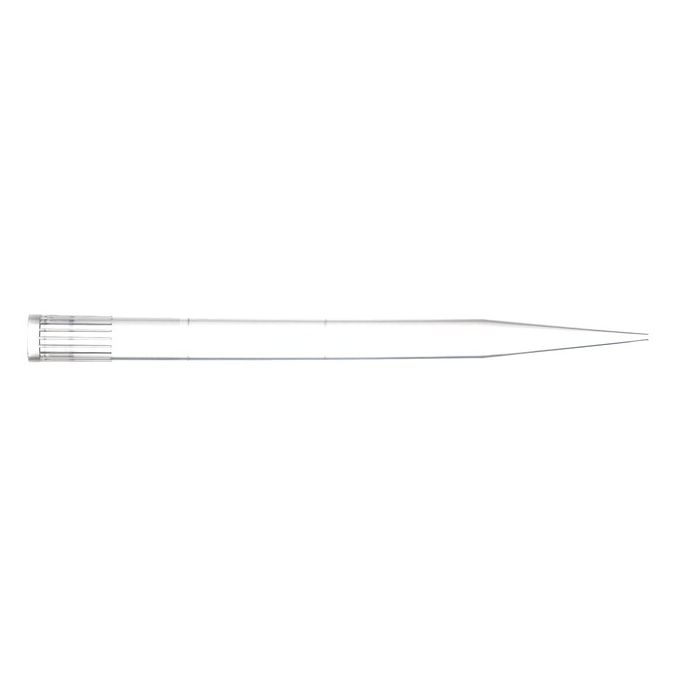 Thermo Scientific Finntip Pipette Tips - 1000 μL - 9401113