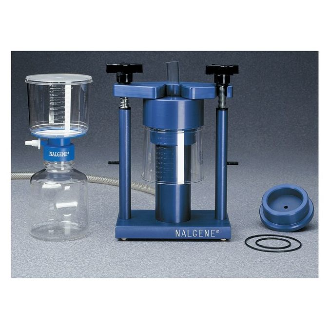 Thermo Scientific Nalgene Bubble Point Test Apparatus - DS0405-0050