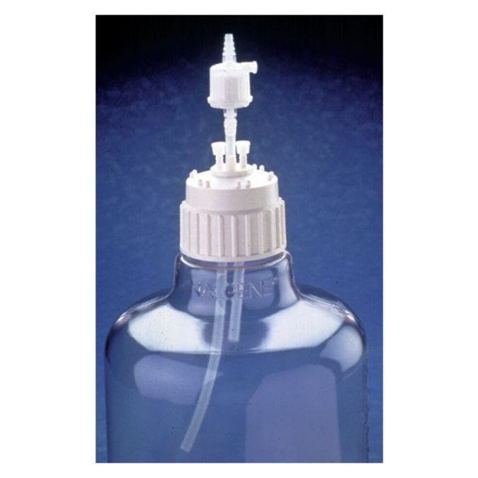 Thermo Scientific Nalgene Vent Filters And 50mm Capsules - 223-0030