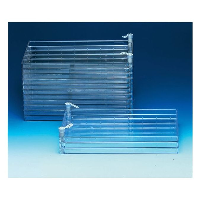 Nunc Cell Factory System - 165250