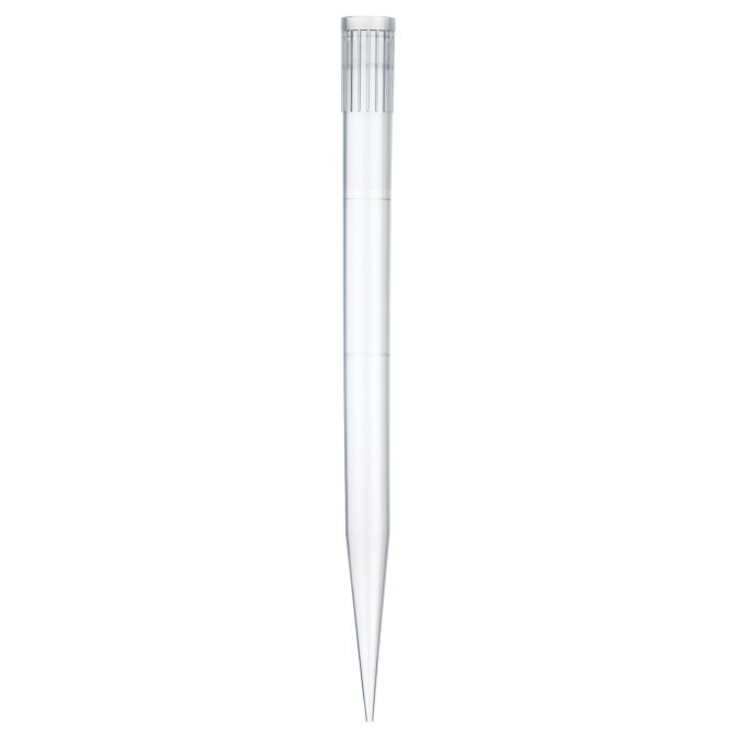 Thermo Scientific Finntip Pipette Tips - 5 mL - 9402070