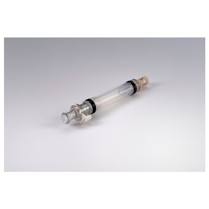 Thermo Scientific Nunc Cell Factory System Accessories - 140815