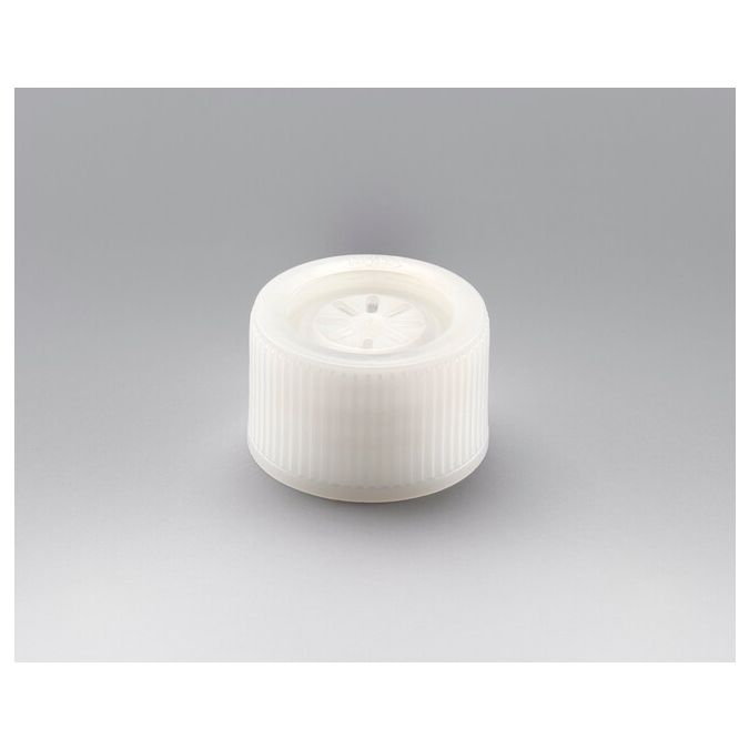 Thermo Scientific Nunc Cell Factory System Accessories - 146008