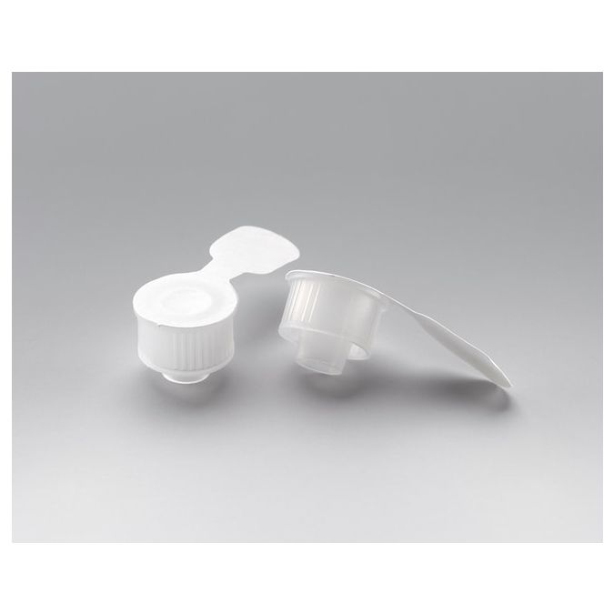 Thermo Scientific Nunc Cell Factory System Accessories - 167525 - Filter Adapter