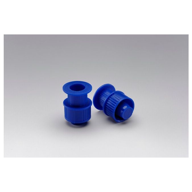 Thermo Scientific Nunc Cell Factory System Accessories - 170615 - Cover Cap