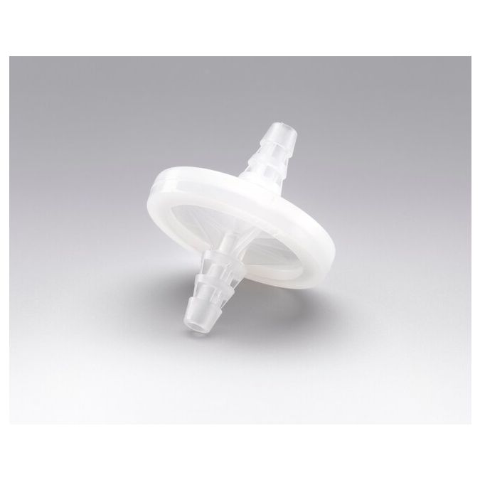 Thermo Scientific Nunc Cell Factory System Accessories - 179553