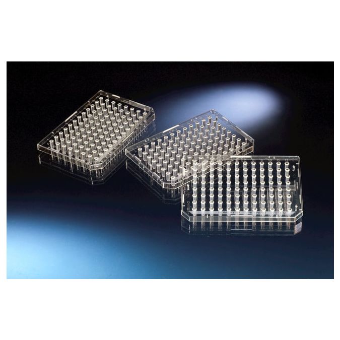 Thermo Scientific Nunc Immuno TSP Lids - 445497